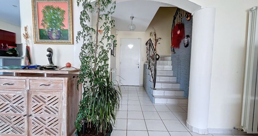 vente Maison Beziers