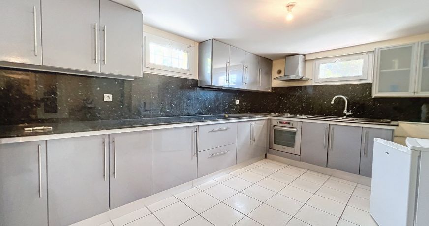 vente Maison Beziers