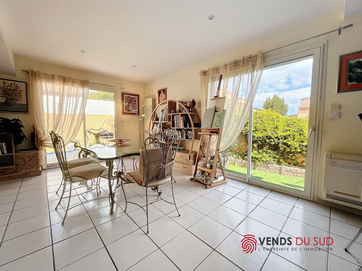 vente Maison Beziers - Photo 3