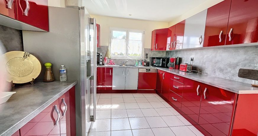 vente Maison Beziers