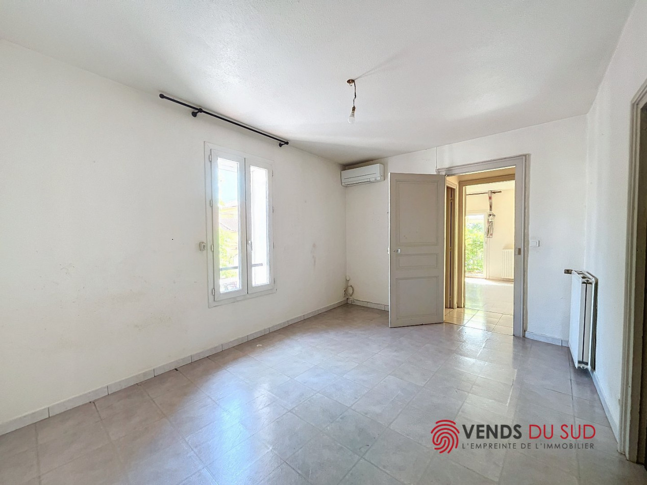 vente Maison Paulhan - Photo 6