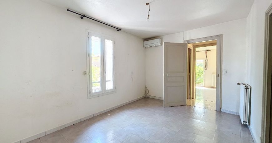 vente Maison Paulhan