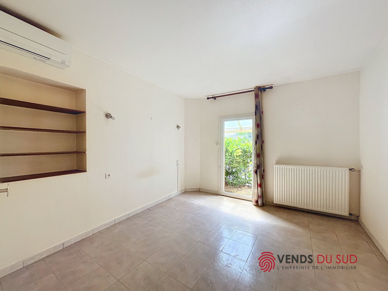 vente Maison Paulhan - Photo 7