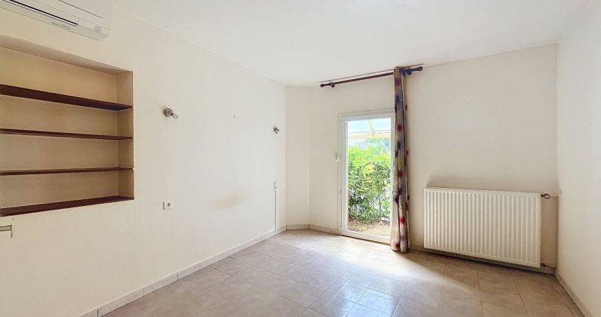 vente Maison Paulhan