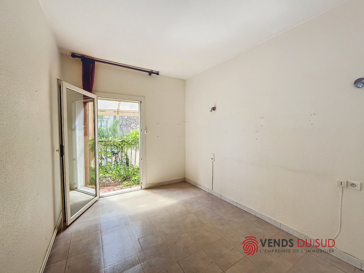 vente Maison Paulhan - Photo 8