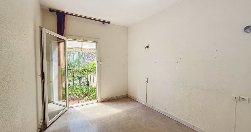 vente Maison Paulhan