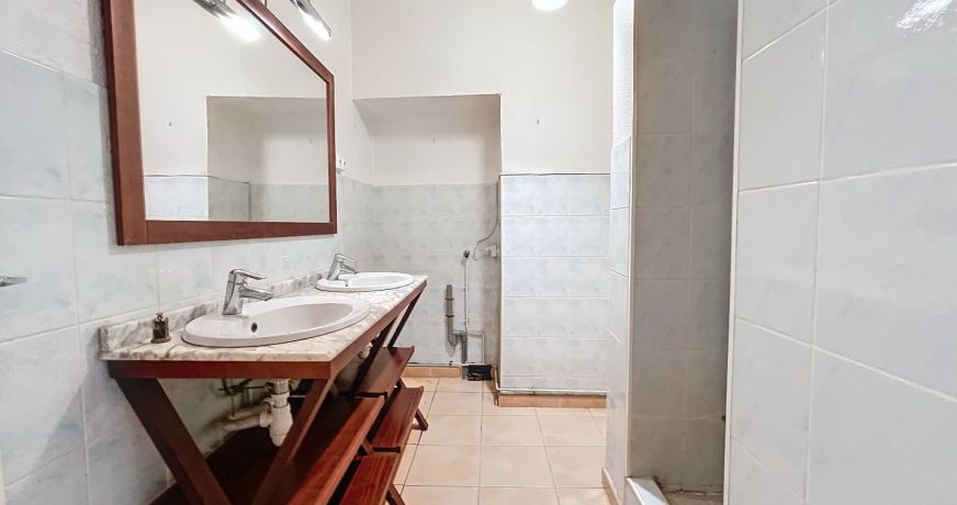 vente Maison Paulhan