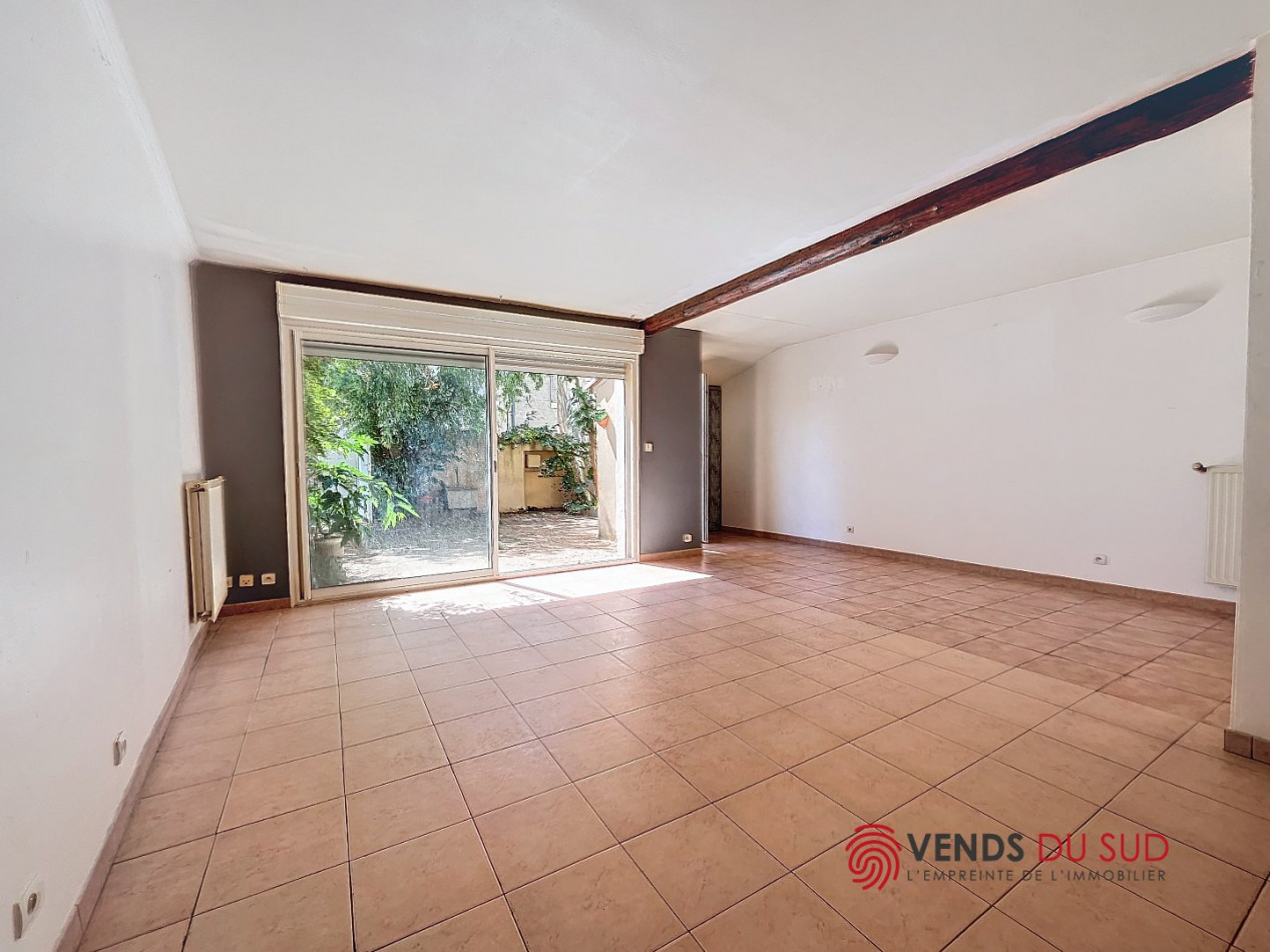 vente Maison Paulhan - Photo 2
