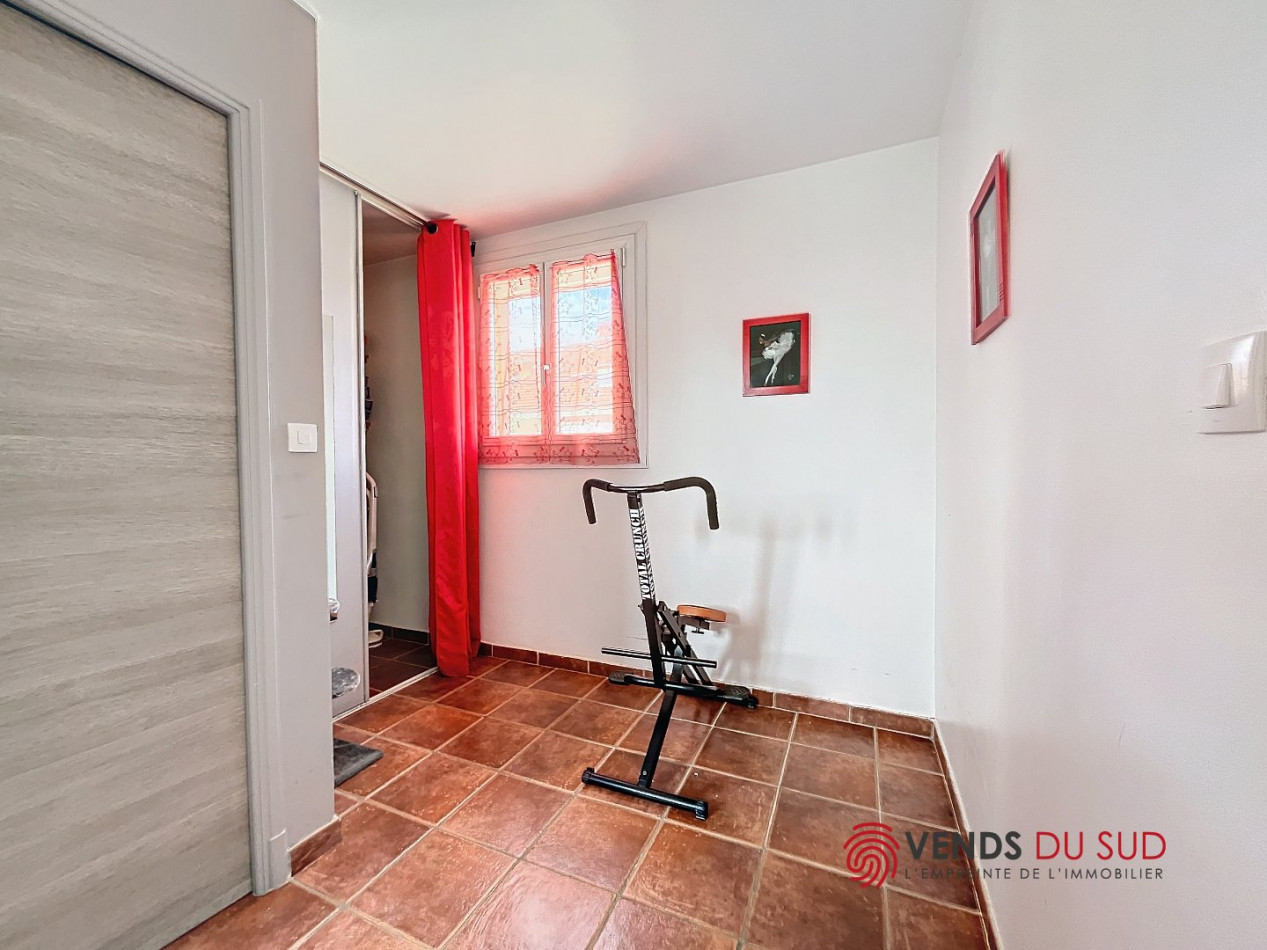 vente Appartement Beziers - Photo 5