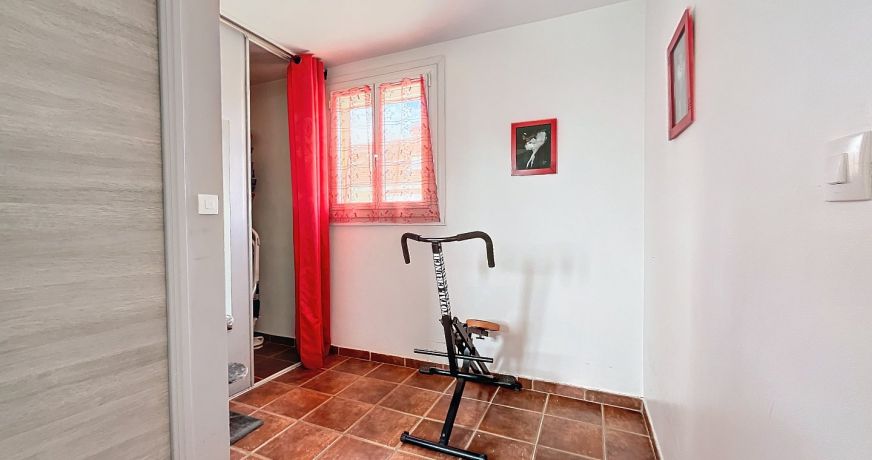 vente Appartement Beziers