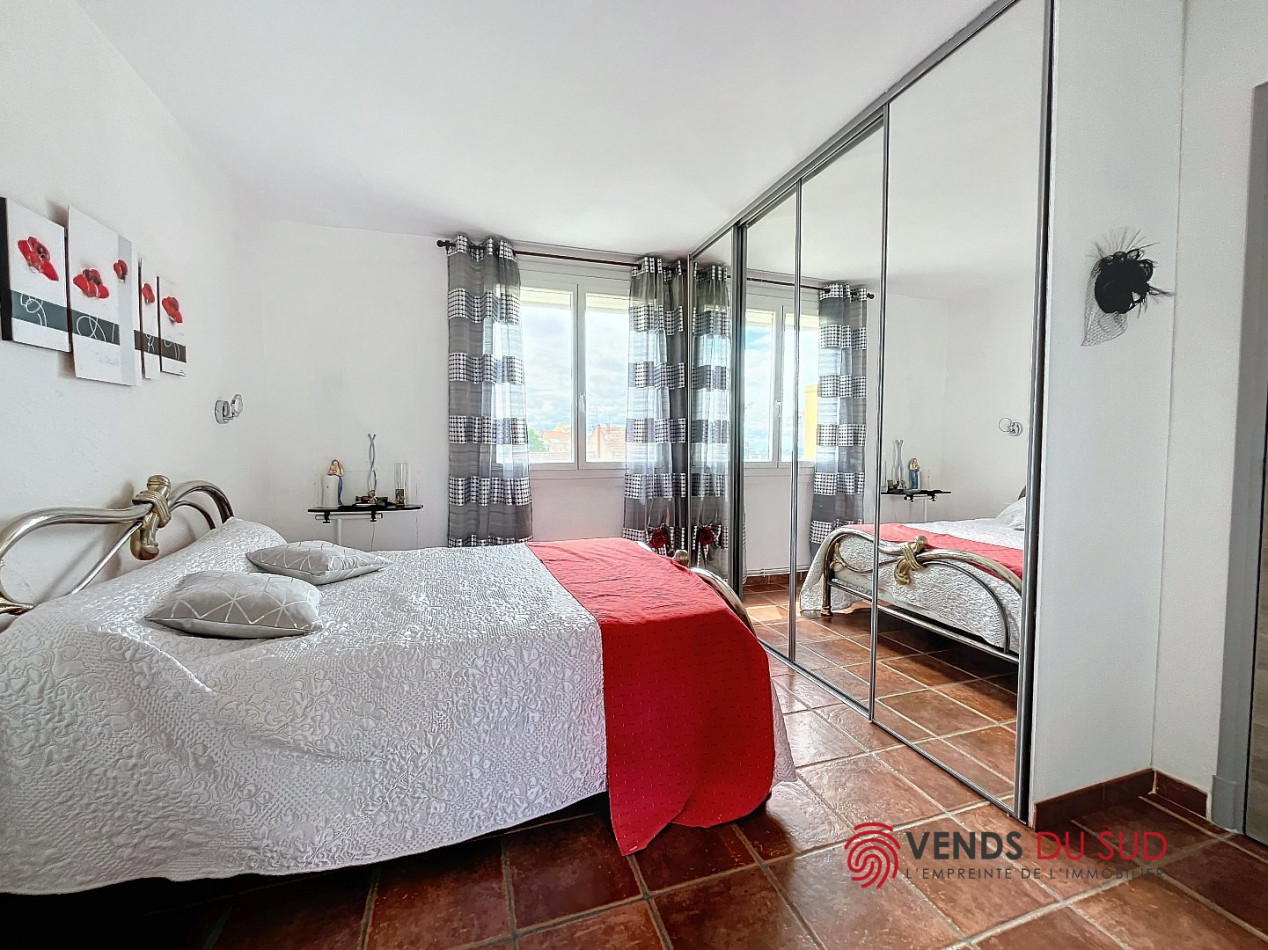 vente Appartement Beziers - Photo 6