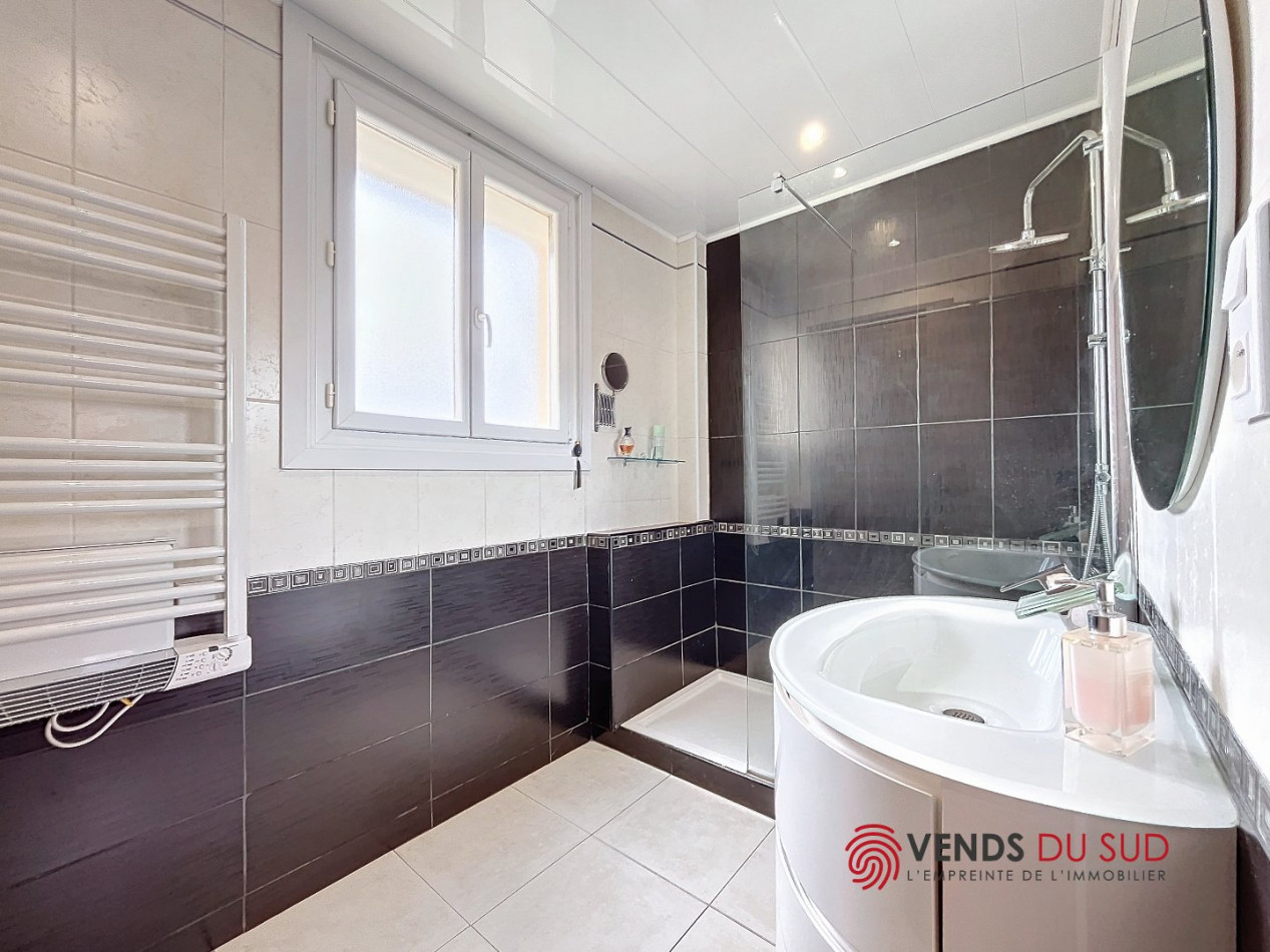 vente Appartement Beziers - Photo 7