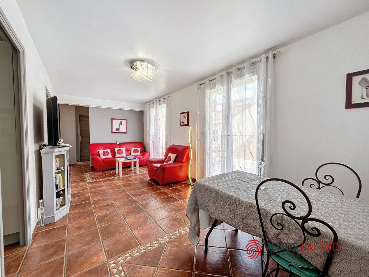 vente Appartement Beziers - Photo 2