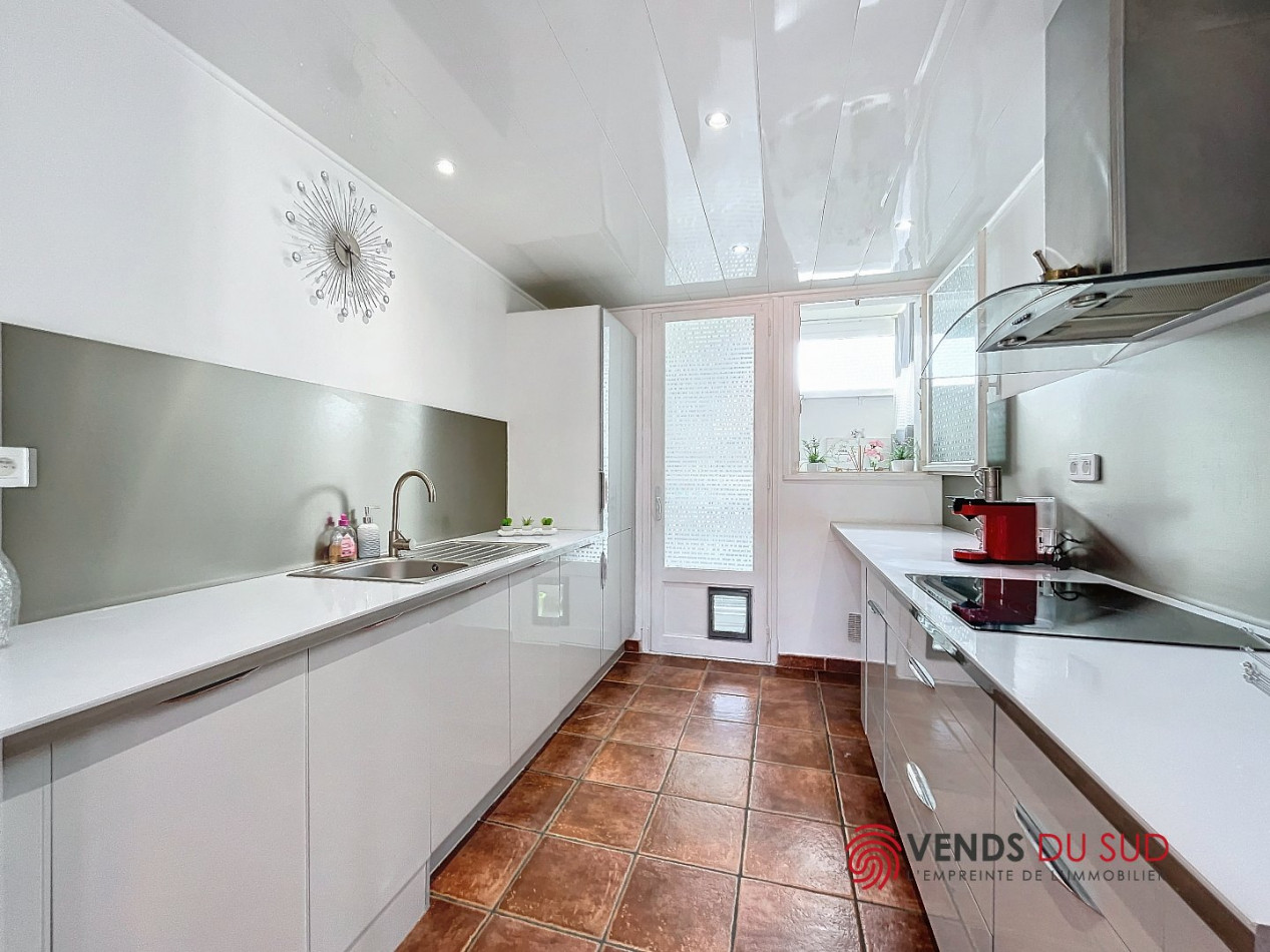 vente Appartement Beziers - Photo 3