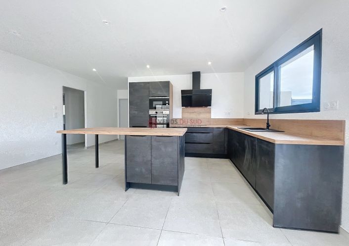 vente Maison Colombiers