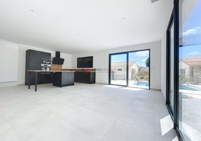 vente Maison Colombiers