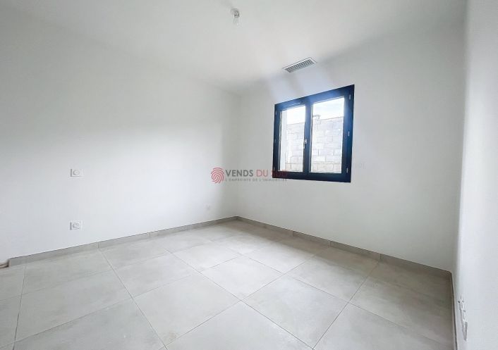 vente Maison Colombiers