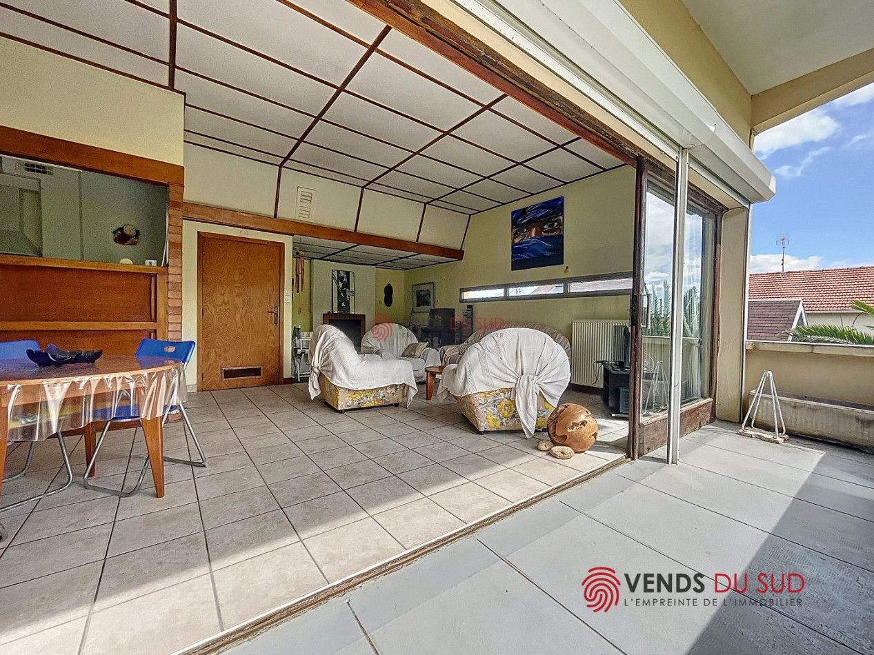 vente Maison Beziers - Photo 4