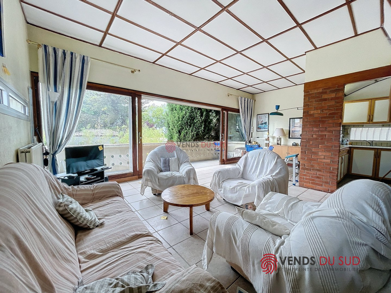 vente Maison Beziers - Photo 2