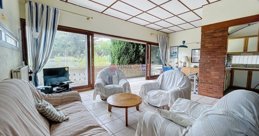 vente Maison Beziers