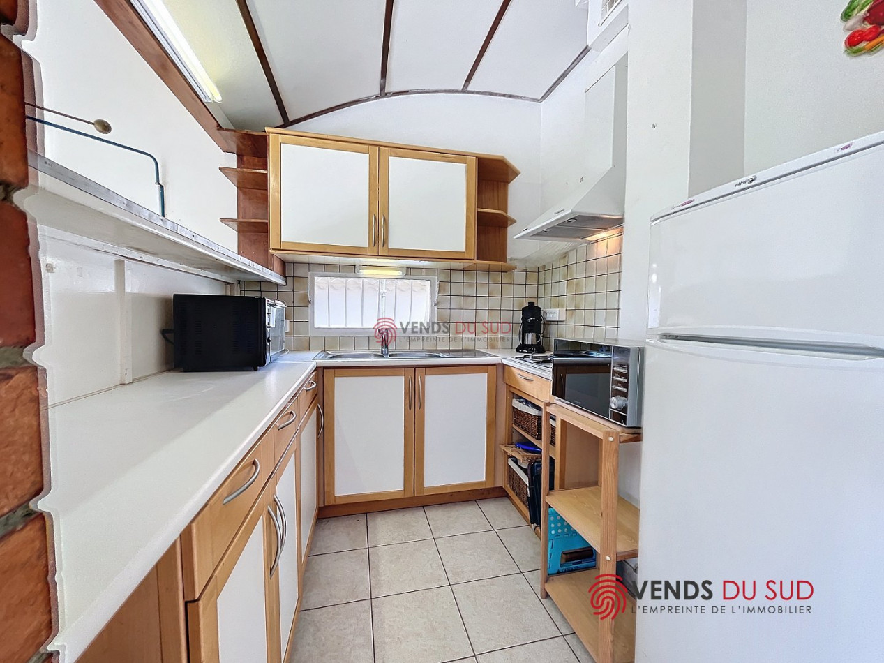 vente Maison Beziers - Photo 6