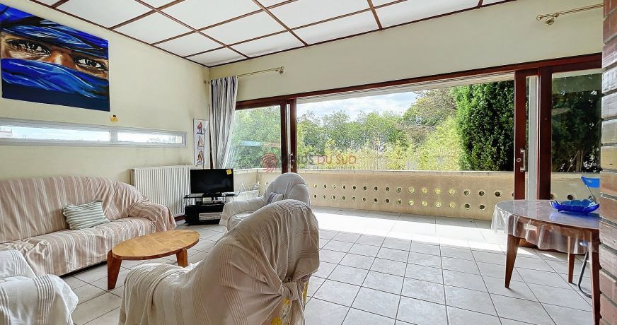 vente Maison Beziers