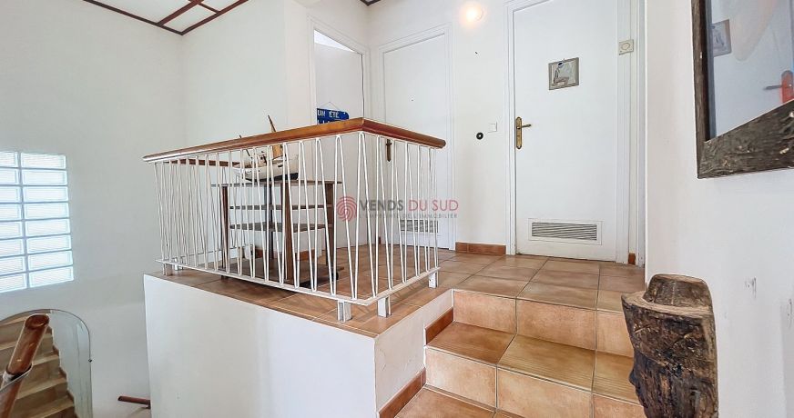 vente Maison Beziers