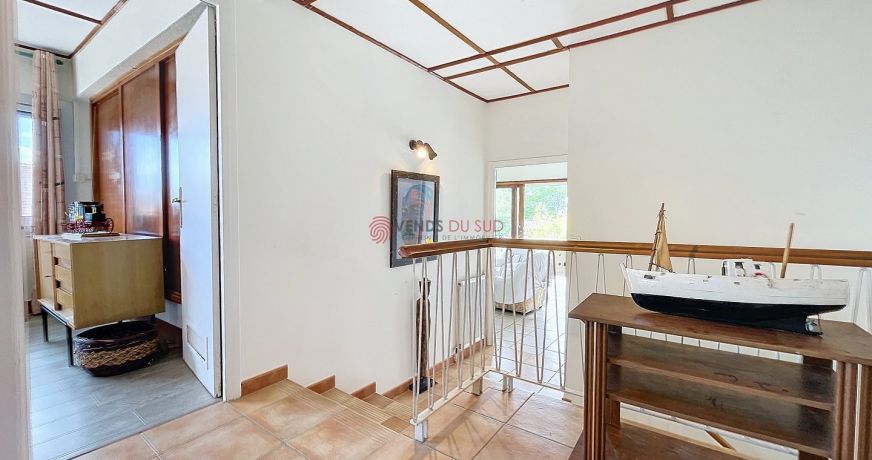 vente Maison Beziers