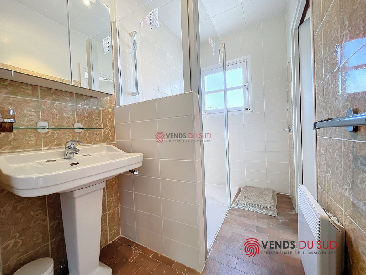 vente Maison Beziers - Photo 9