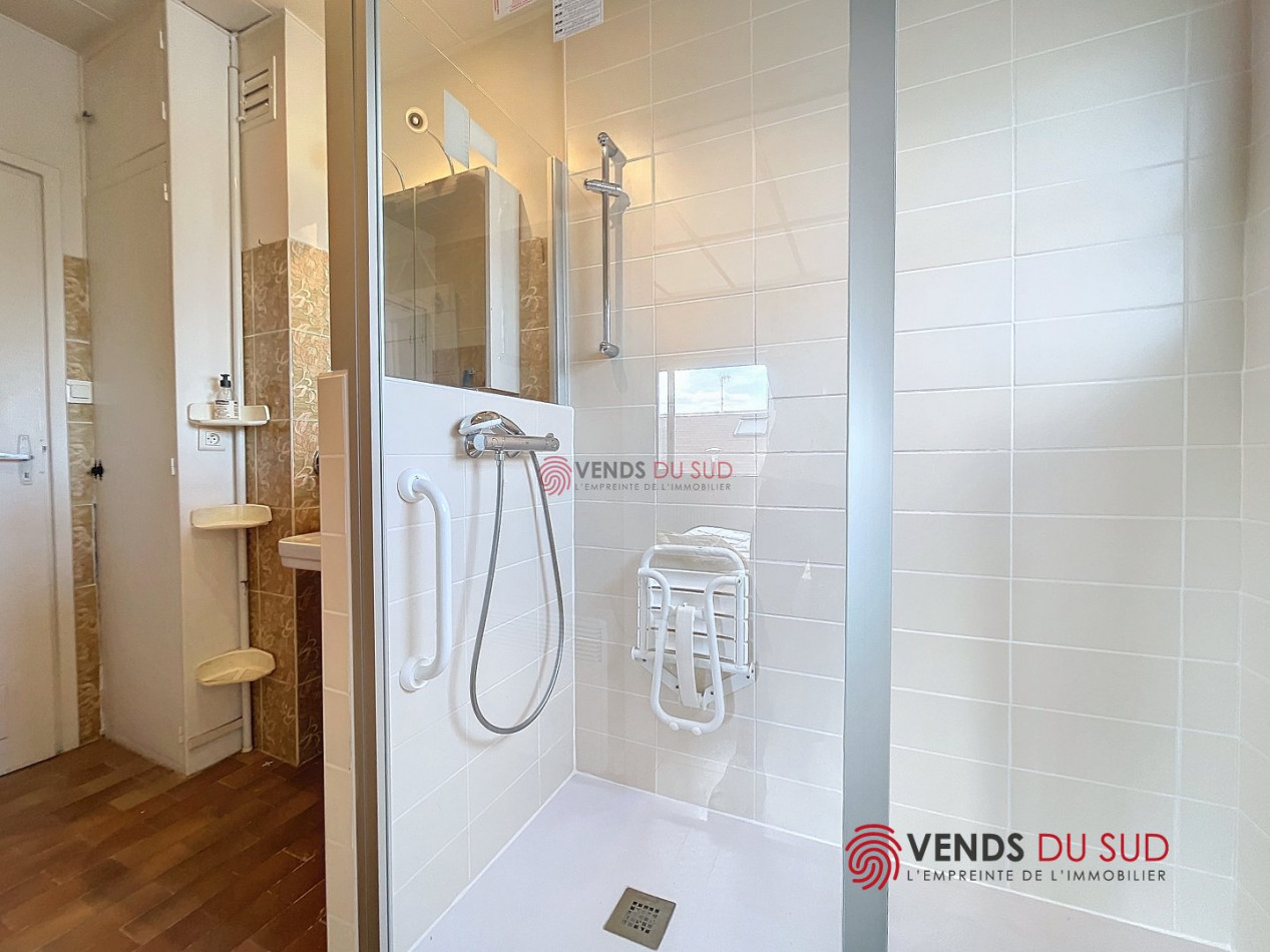 vente Maison Beziers - Photo 8