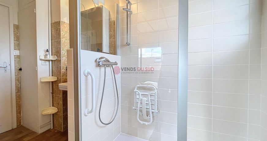 vente Maison Beziers