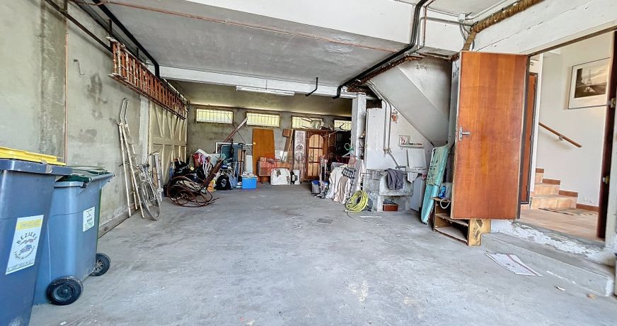 vente Maison Beziers