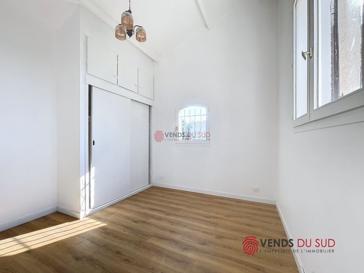 vente Maison Beziers - Photo 2