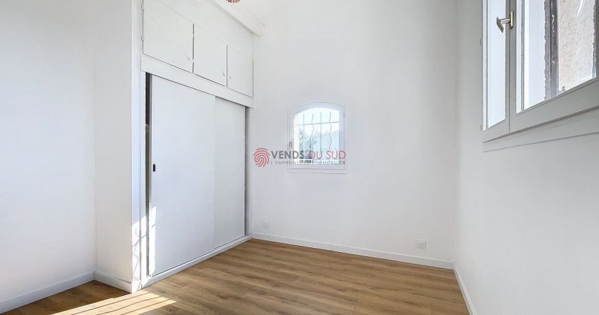 vente Maison Beziers