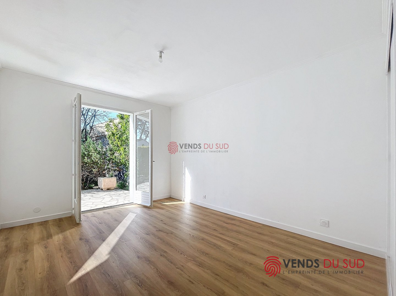vente Maison Beziers - Photo 6