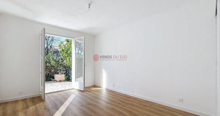 vente Maison Beziers