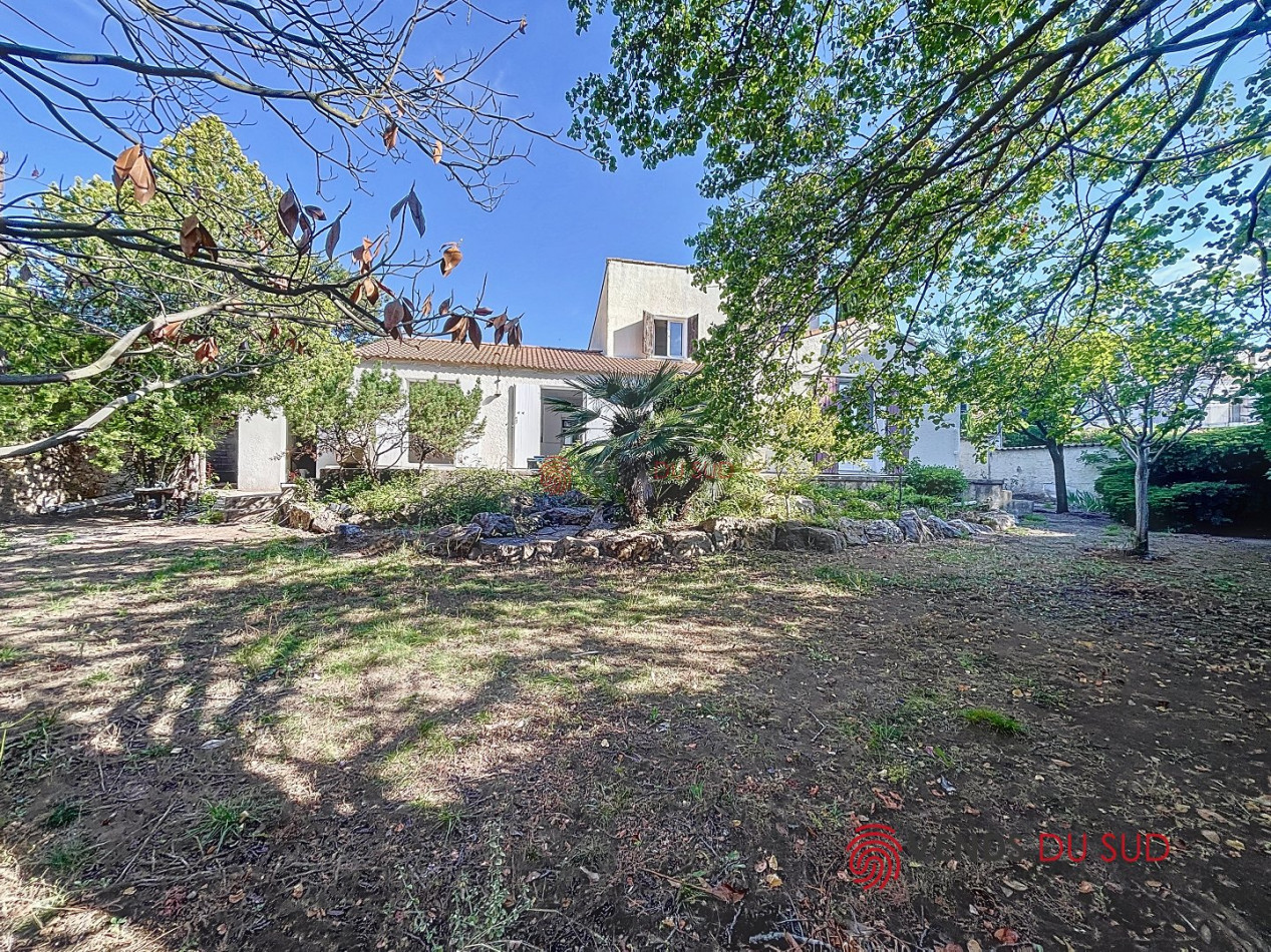 vente Maison Beziers - Photo 1