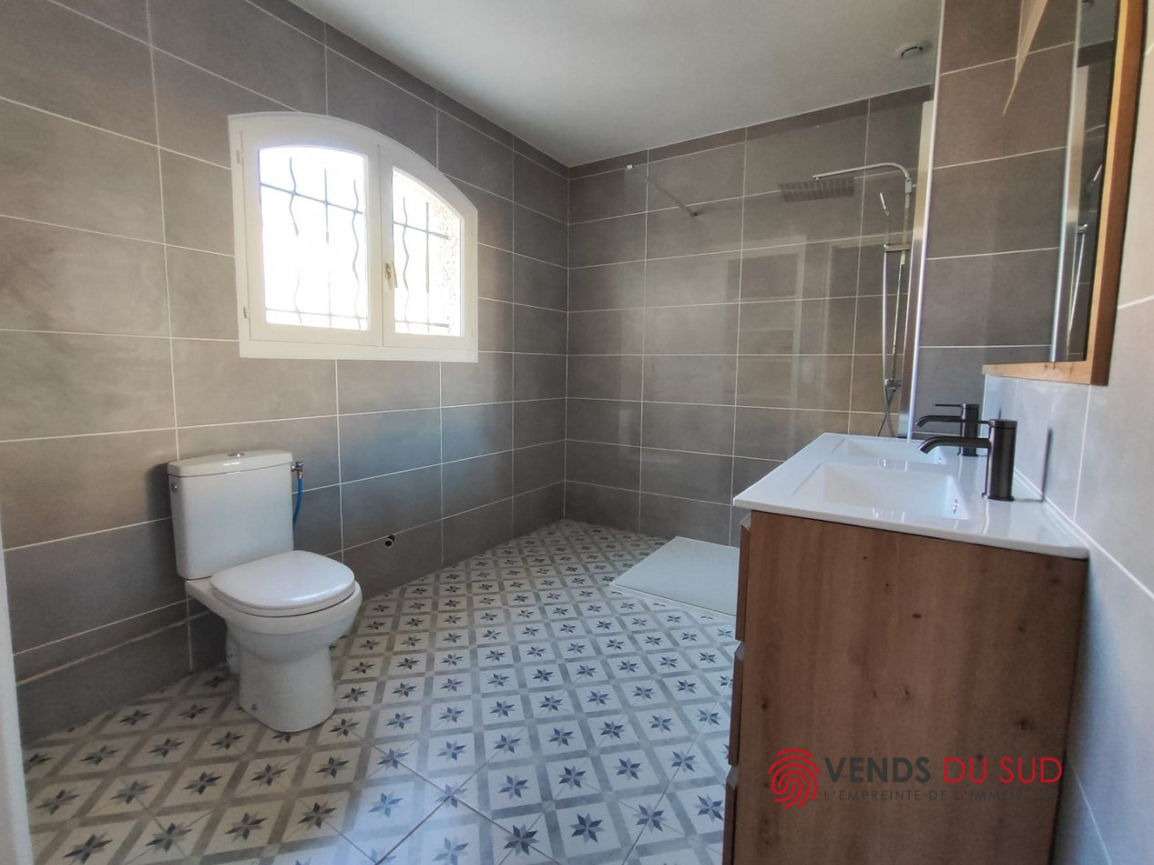 vente Maison Beziers - Photo 3