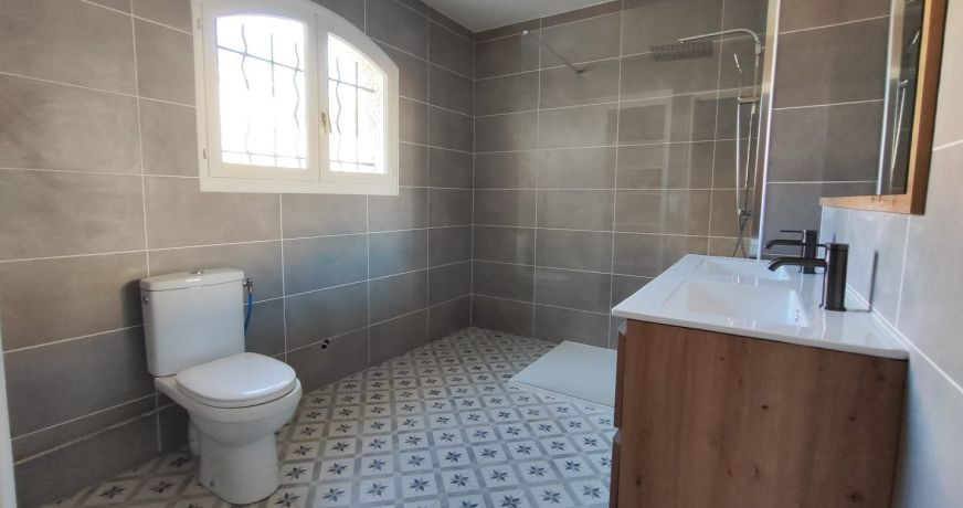 vente Maison Beziers