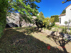 vente Maison Beziers