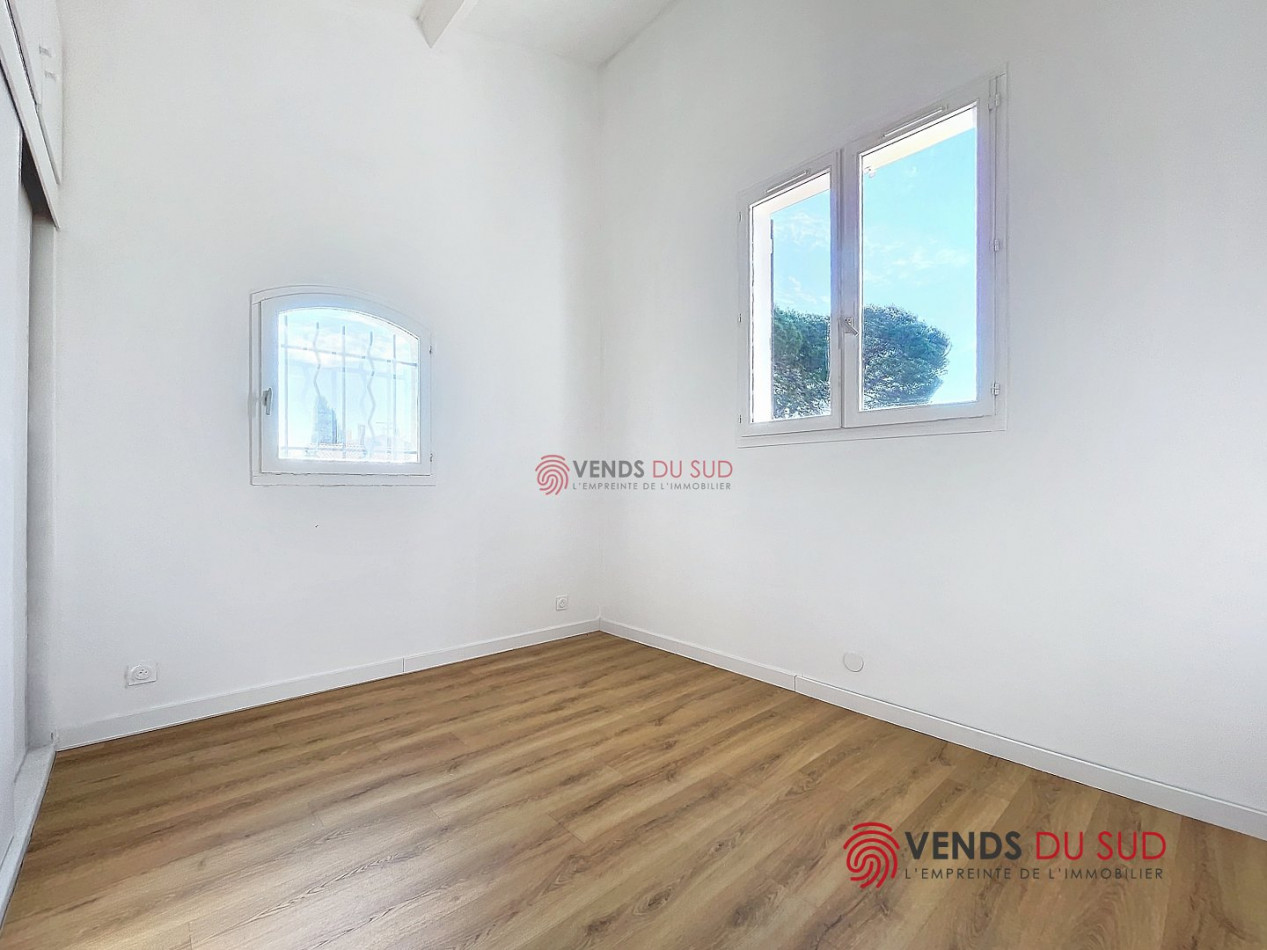 vente Maison Beziers - Photo 4