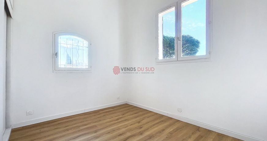 vente Maison Beziers