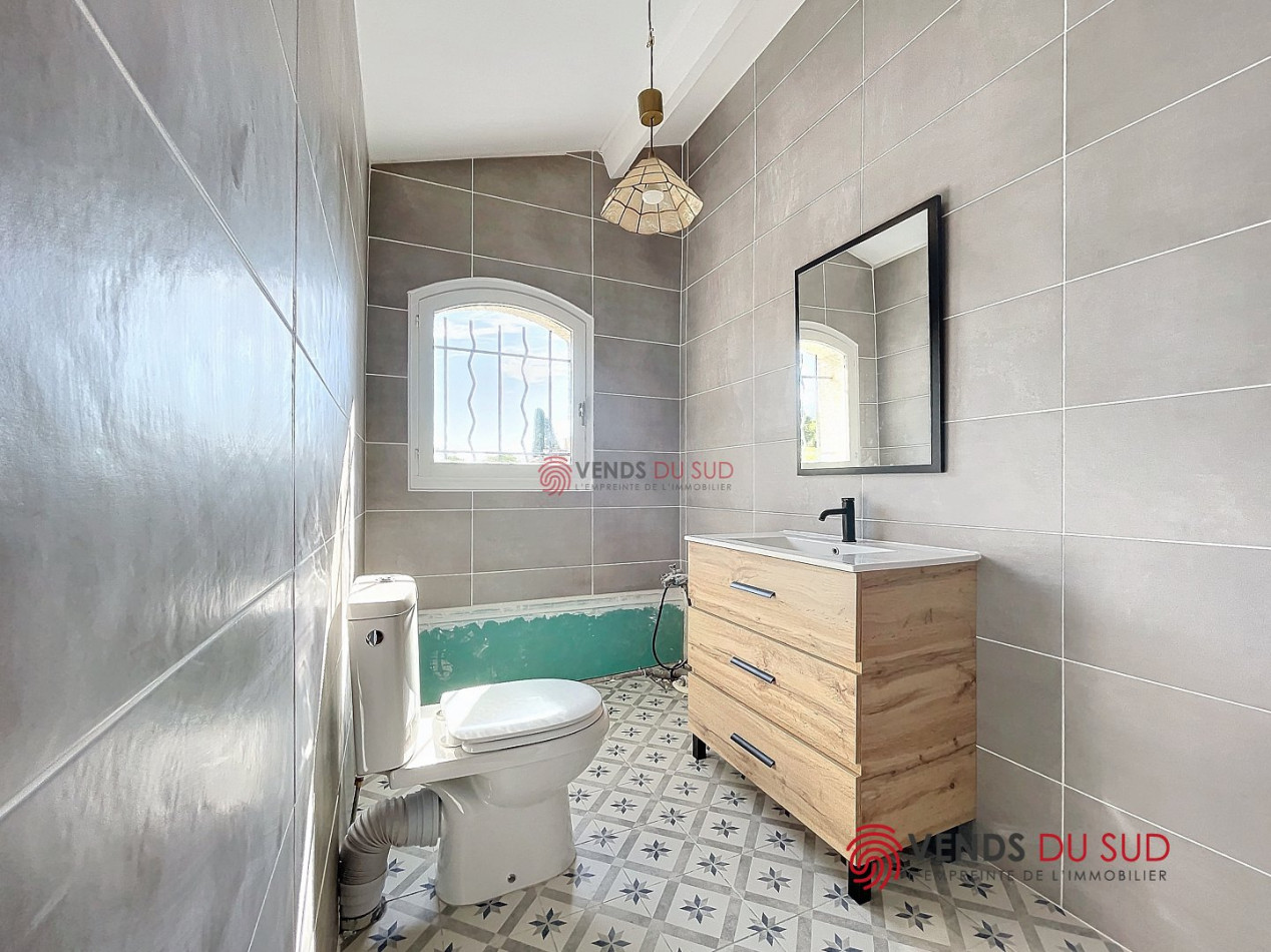 vente Maison Beziers - Photo 5