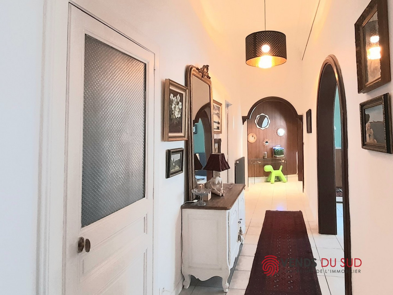 vente Appartement rénové Beziers - Photo 4