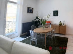vente Appartement rénové Beziers