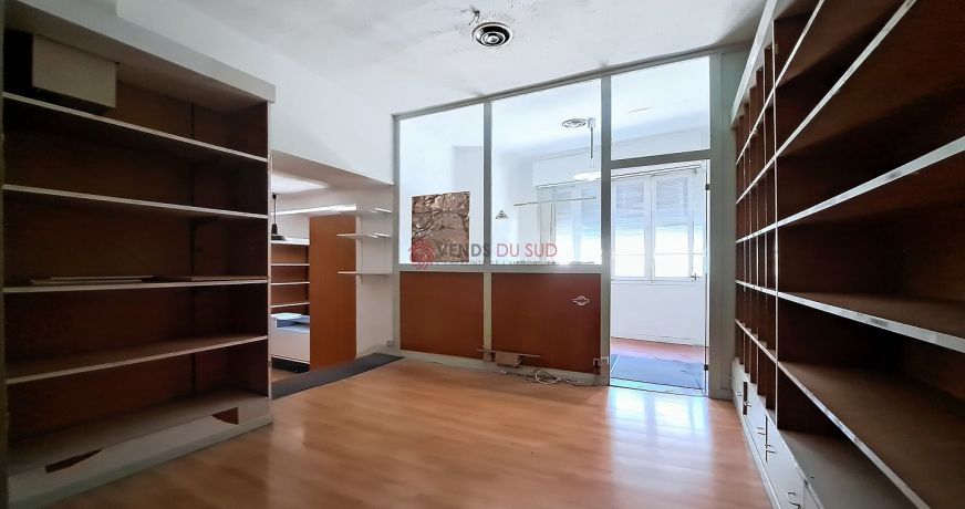 location Local commercial Beziers