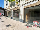 location Local commercial Beziers