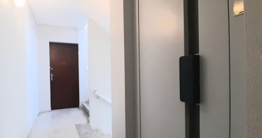 vente Appartement à rénover Beziers