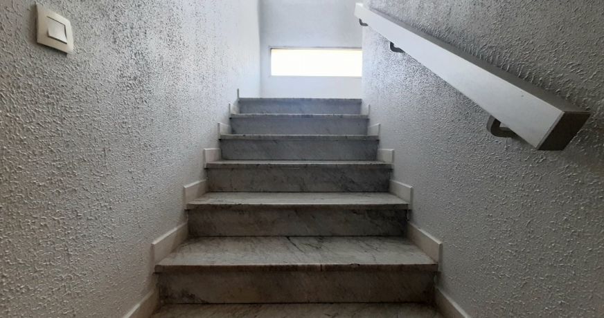 vente Appartement à rénover Beziers