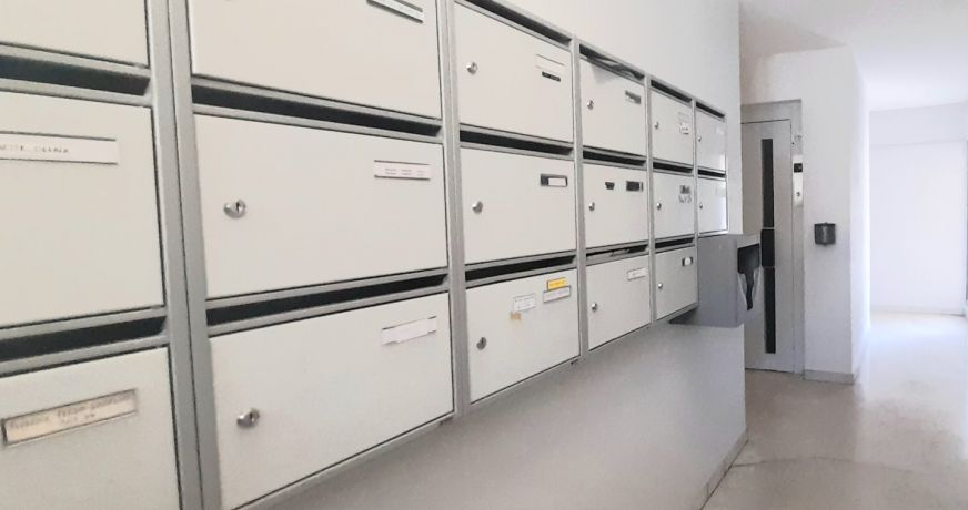 vente Appartement à rénover Beziers